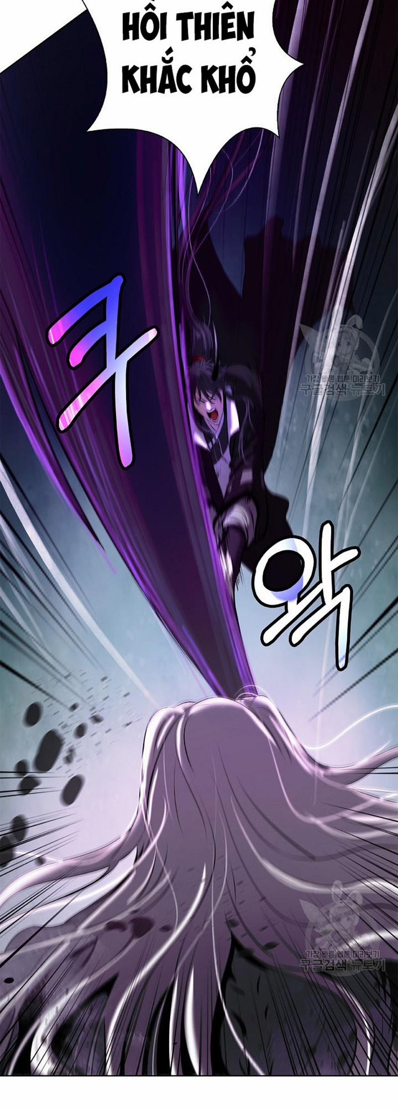 Lãng Tiên Kỳ Đàm 98 trang 38