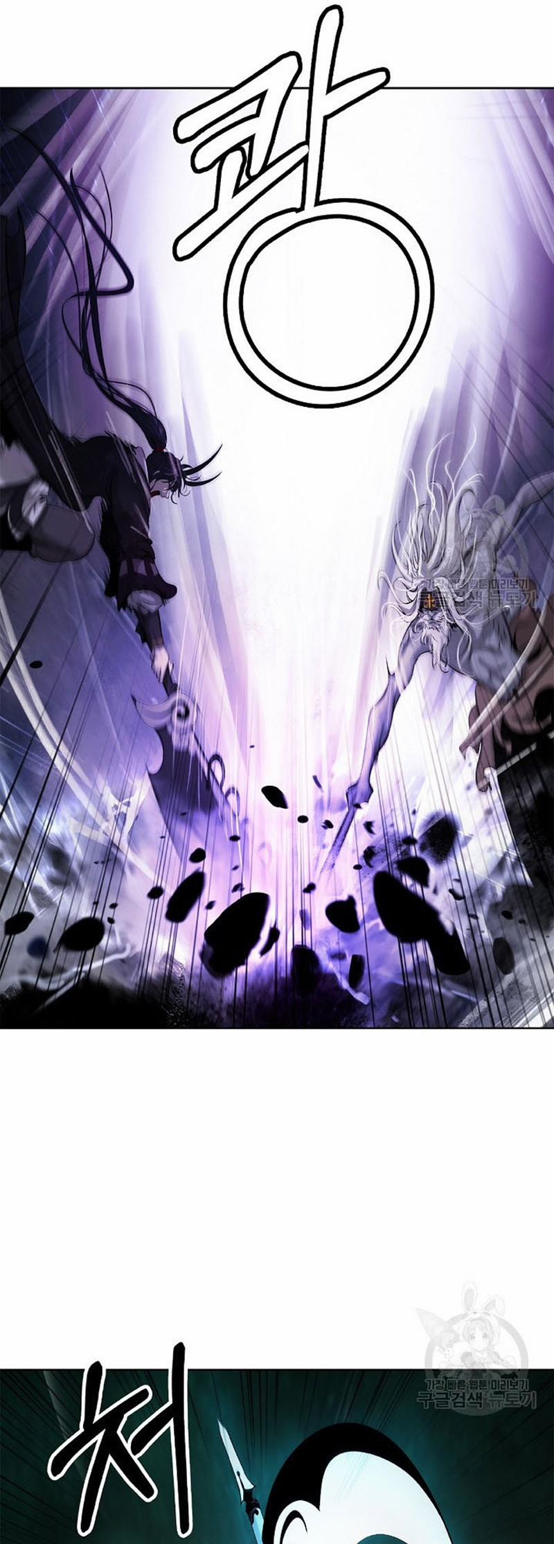 Lãng Tiên Kỳ Đàm 98 trang 39