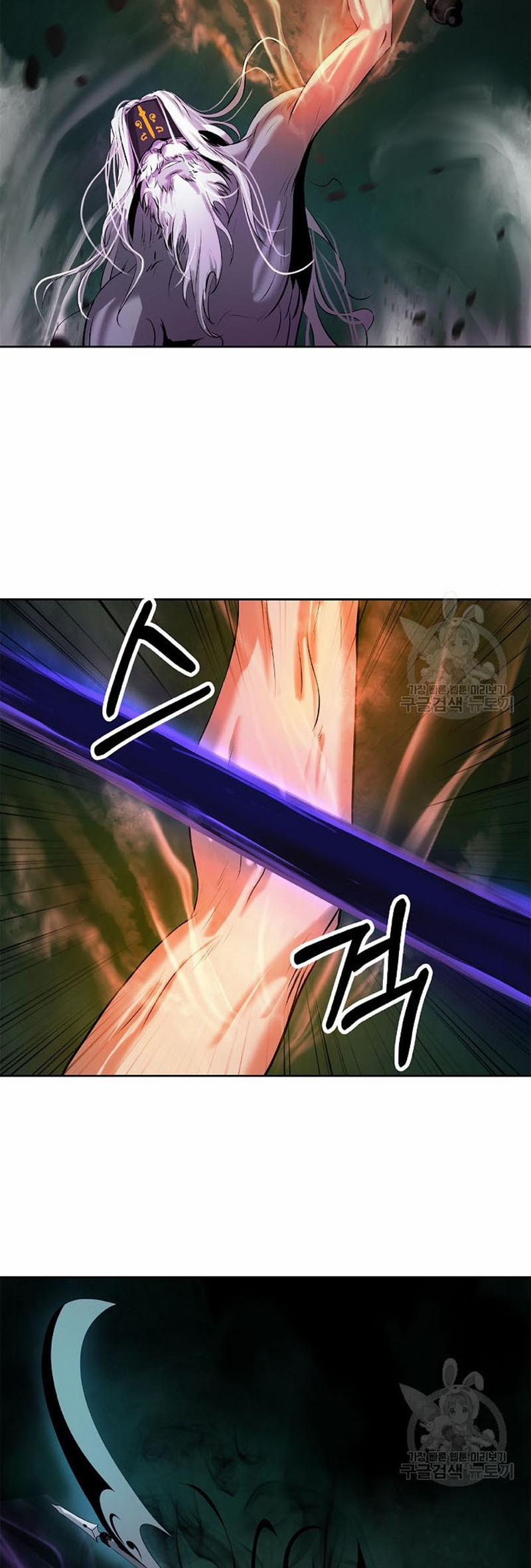 Lãng Tiên Kỳ Đàm 98 trang 43