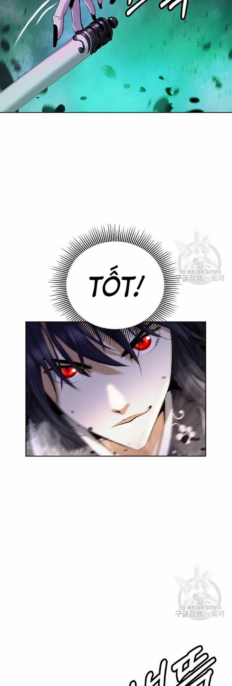 Lãng Tiên Kỳ Đàm 98 trang 45