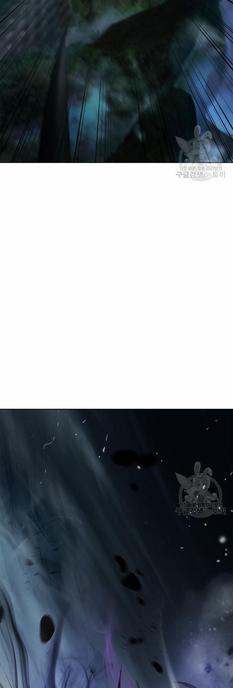 Lãng Tiên Kỳ Đàm 98 trang 52