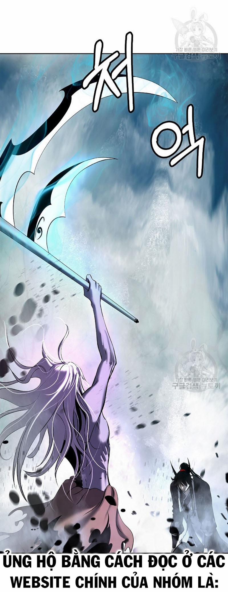 Lãng Tiên Kỳ Đàm 98 trang 57