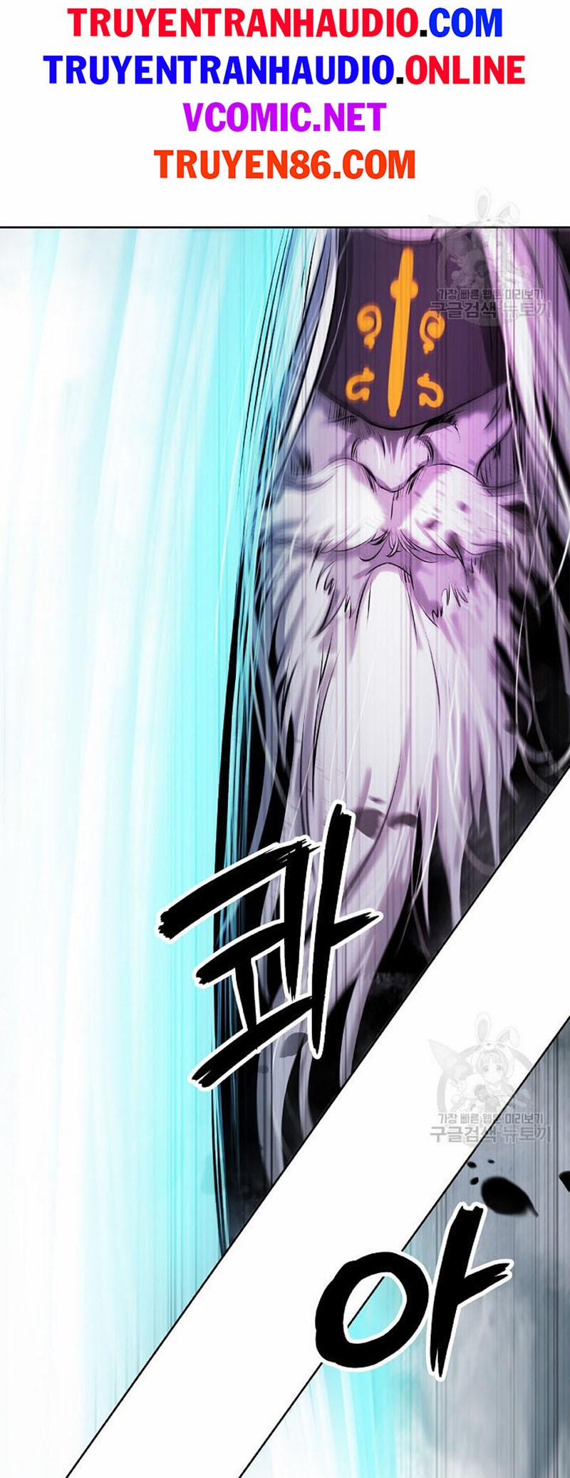 Lãng Tiên Kỳ Đàm 98 trang 58