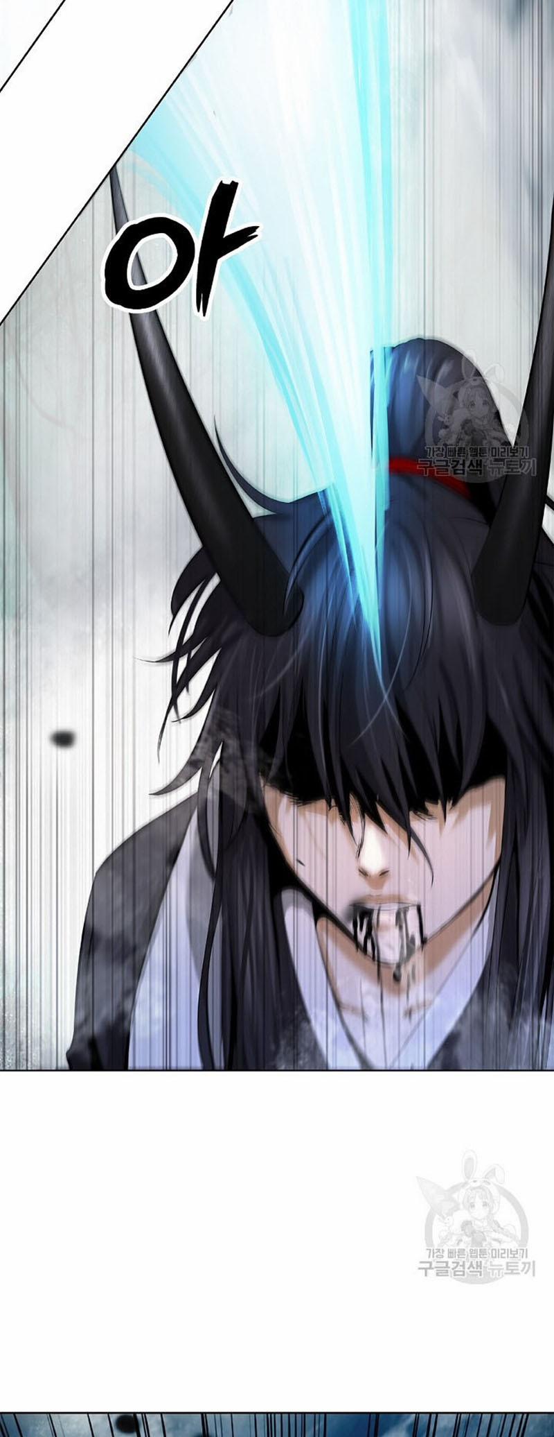 Lãng Tiên Kỳ Đàm 98 trang 59