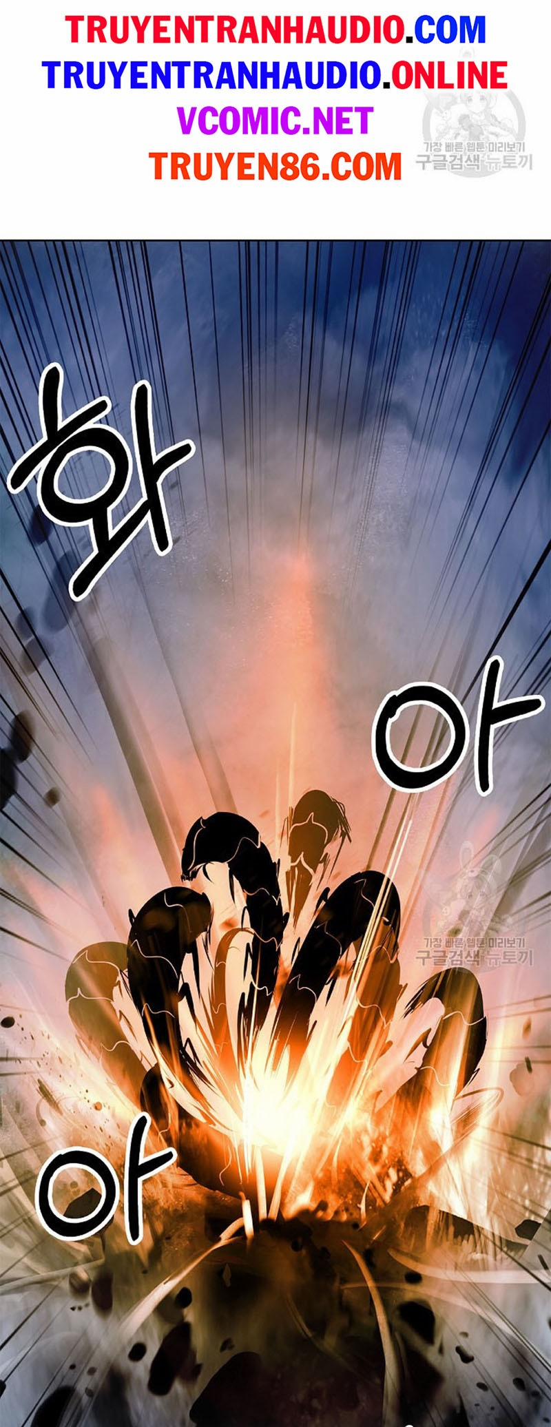 Lãng Tiên Kỳ Đàm 98 trang 62