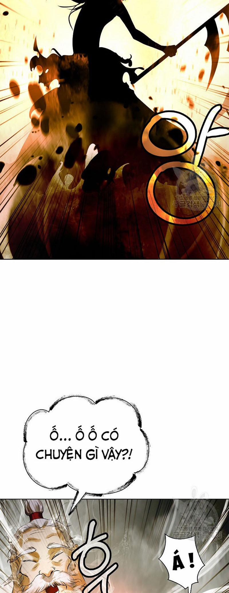 Lãng Tiên Kỳ Đàm 98 trang 64