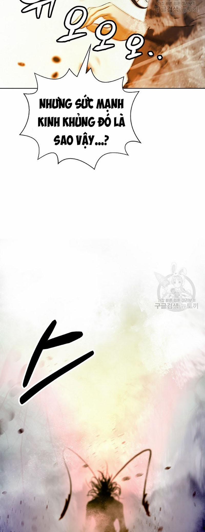 Lãng Tiên Kỳ Đàm 98 trang 66