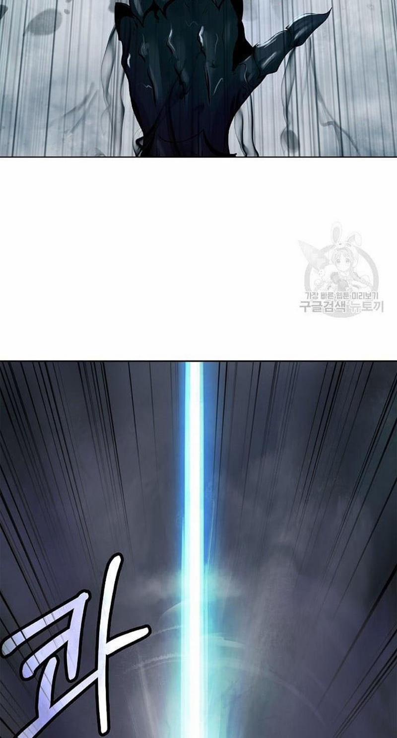 Lãng Tiên Kỳ Đàm 99 trang 12