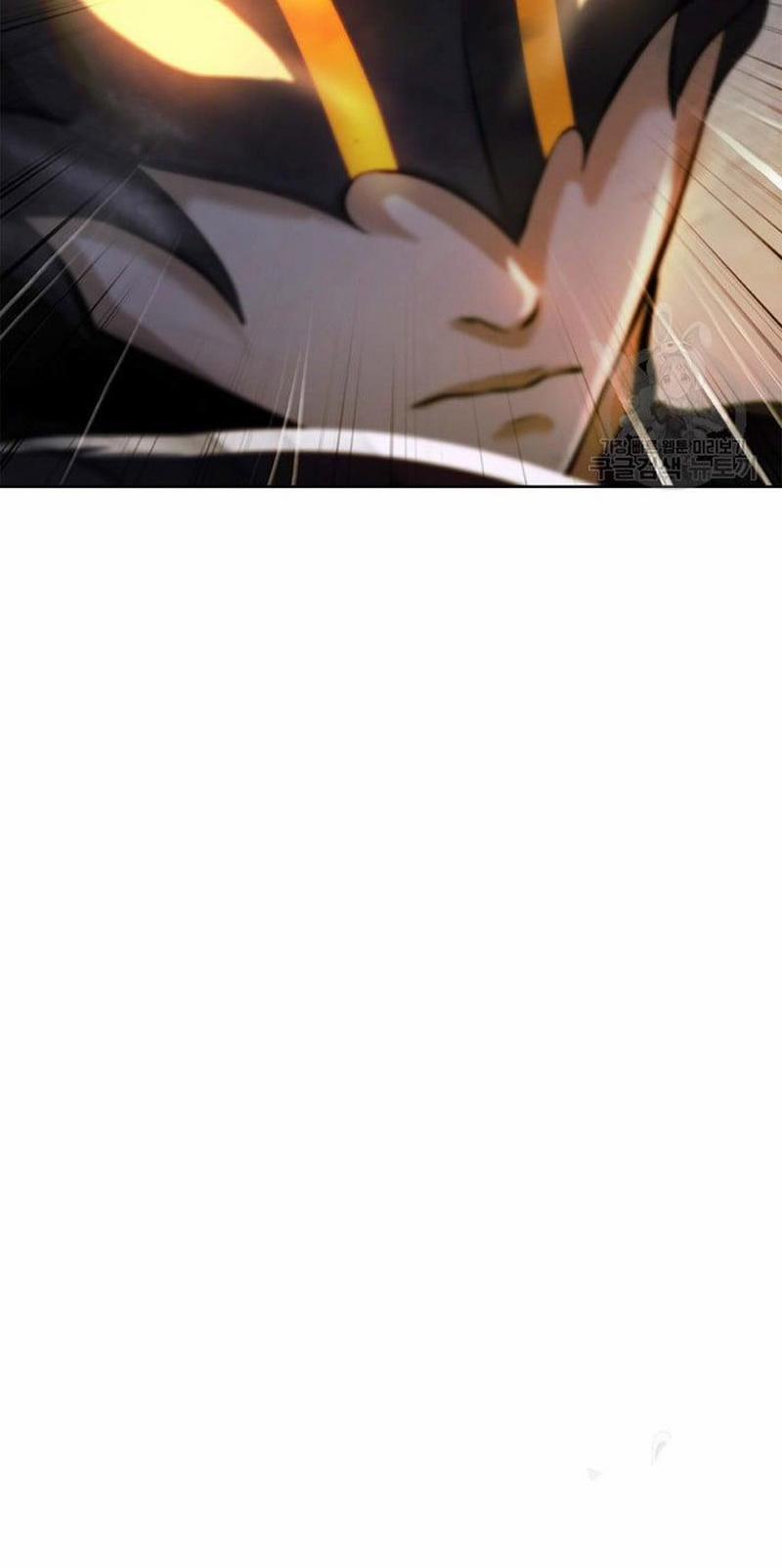 Lãng Tiên Kỳ Đàm 99 trang 18