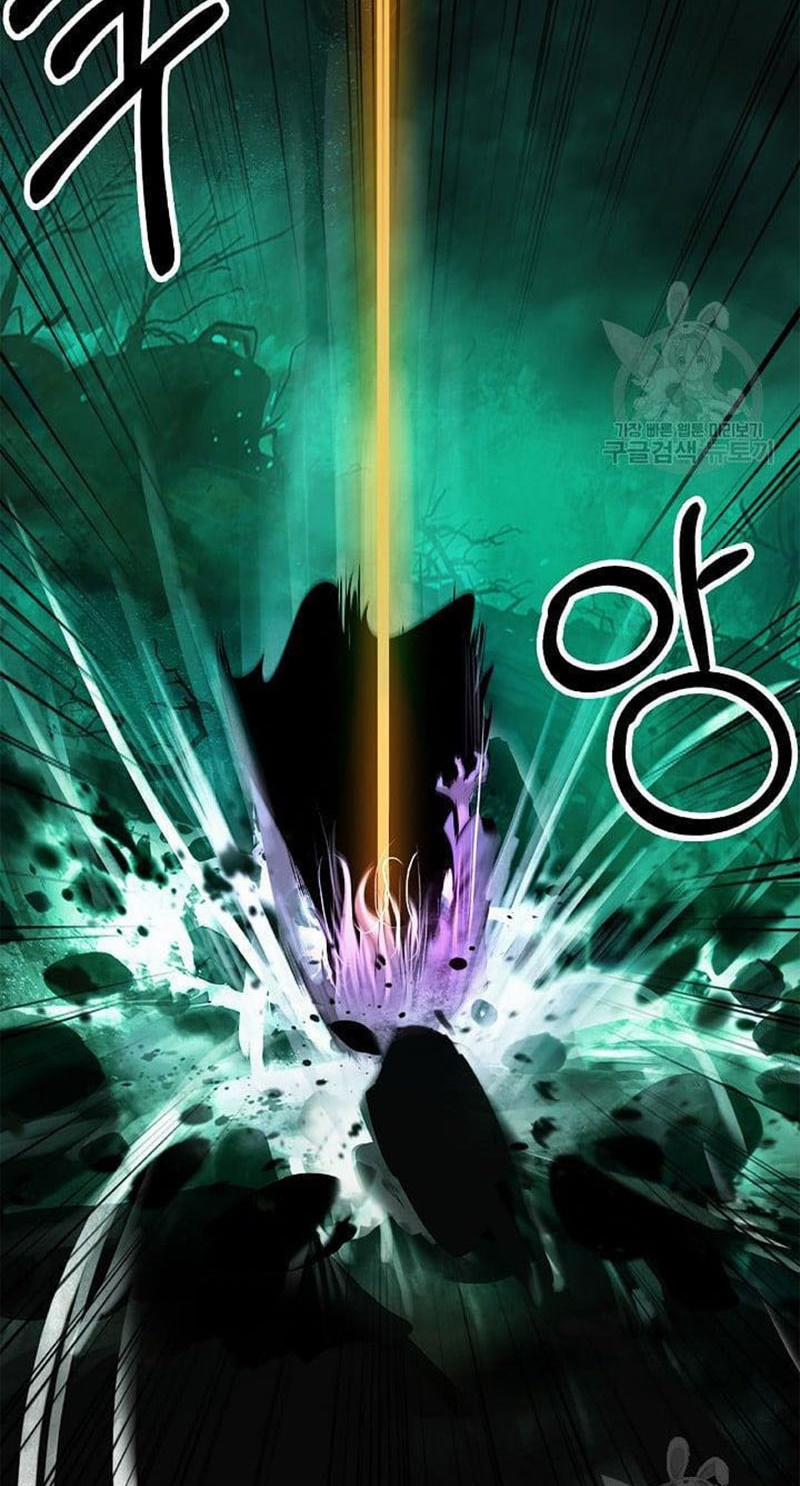 Lãng Tiên Kỳ Đàm 99 trang 23