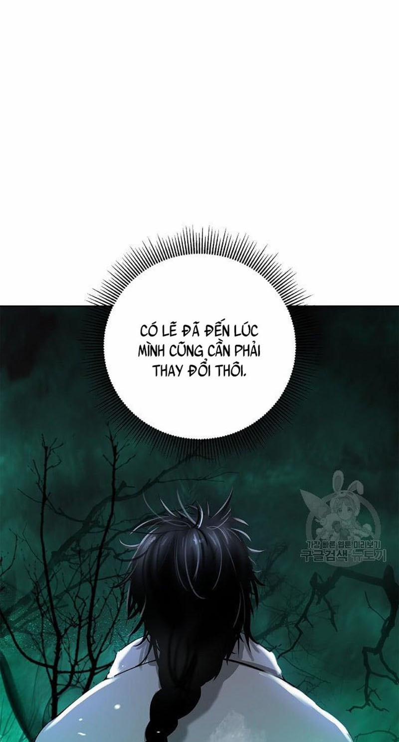 Lãng Tiên Kỳ Đàm 99 trang 28