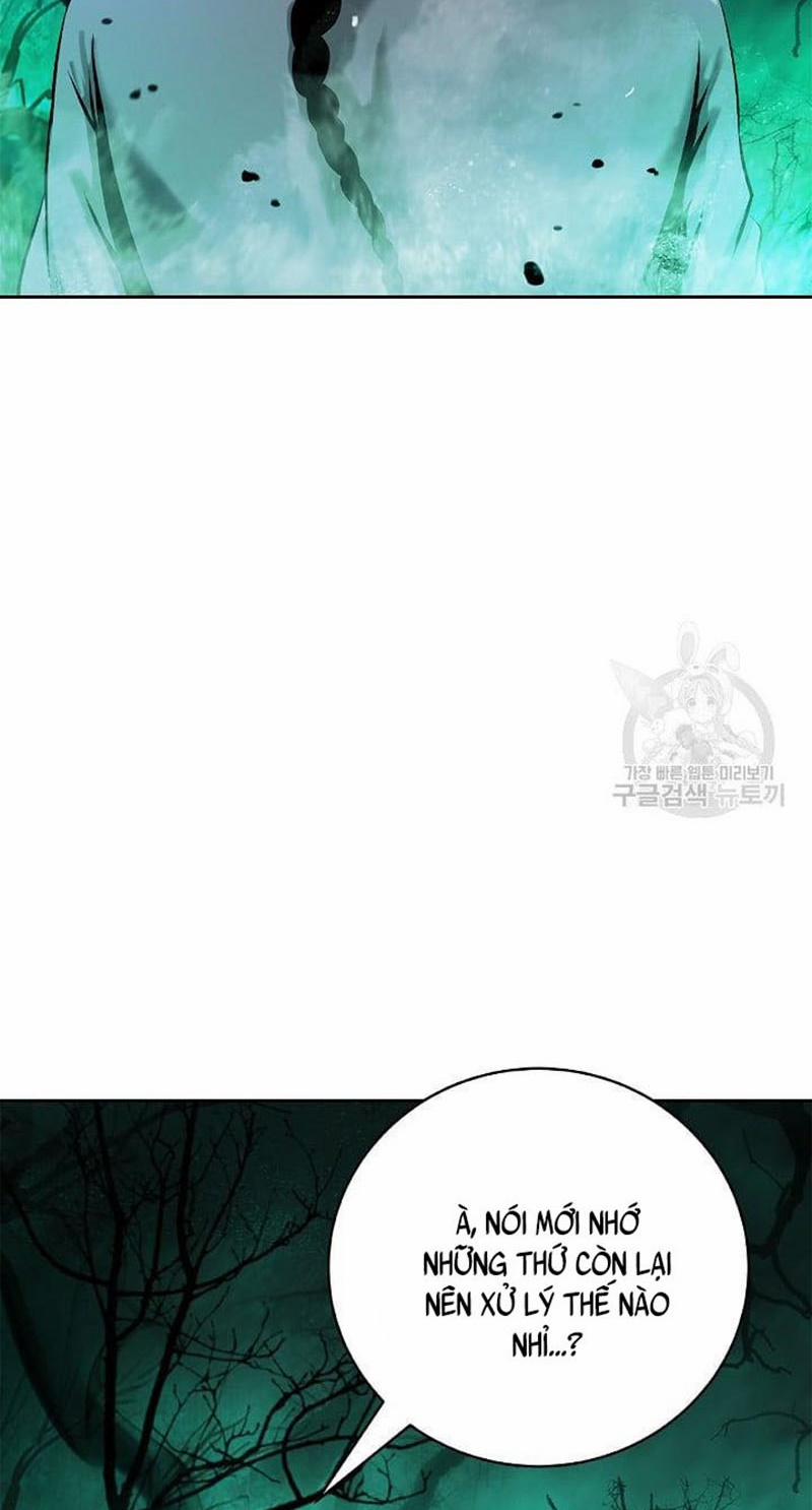 Lãng Tiên Kỳ Đàm 99 trang 29