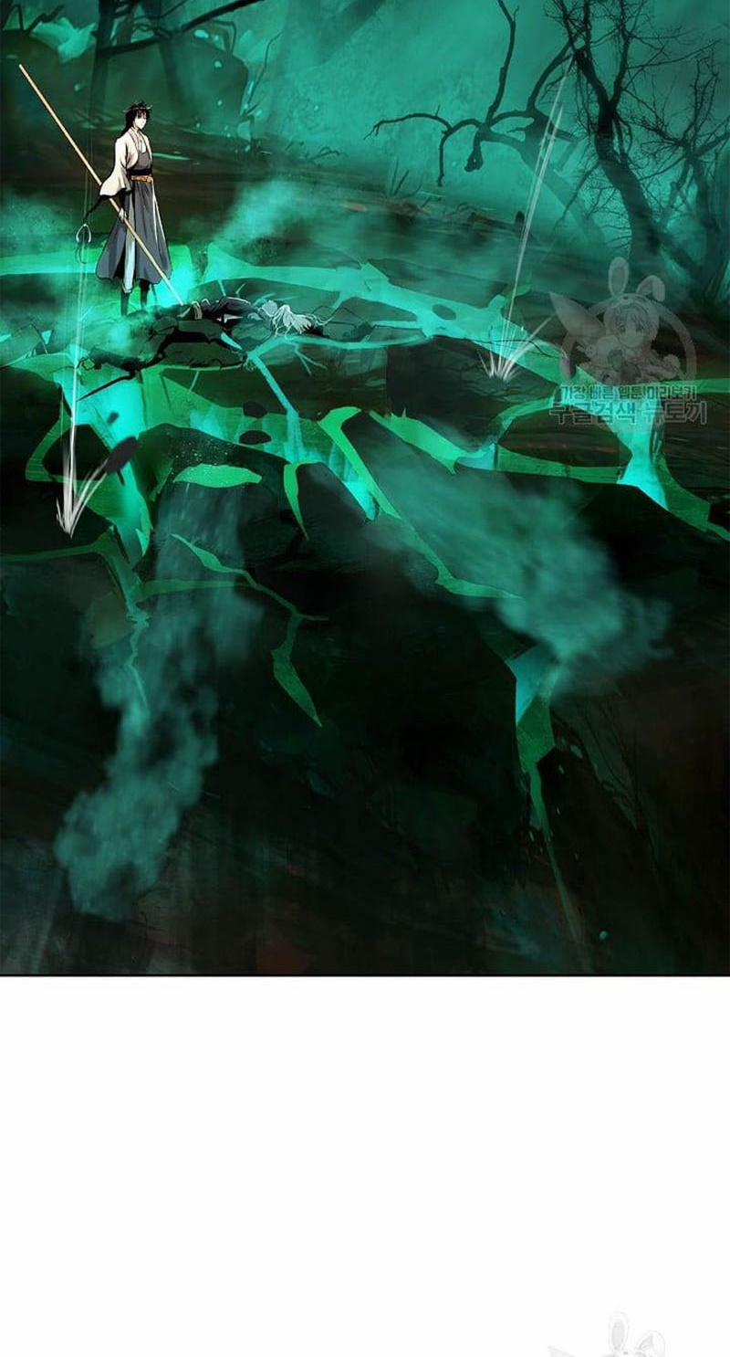 Lãng Tiên Kỳ Đàm 99 trang 30