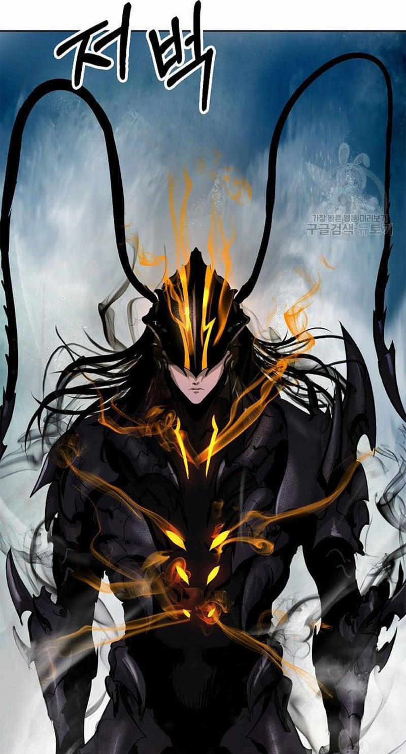 Lãng Tiên Kỳ Đàm 99 trang 37