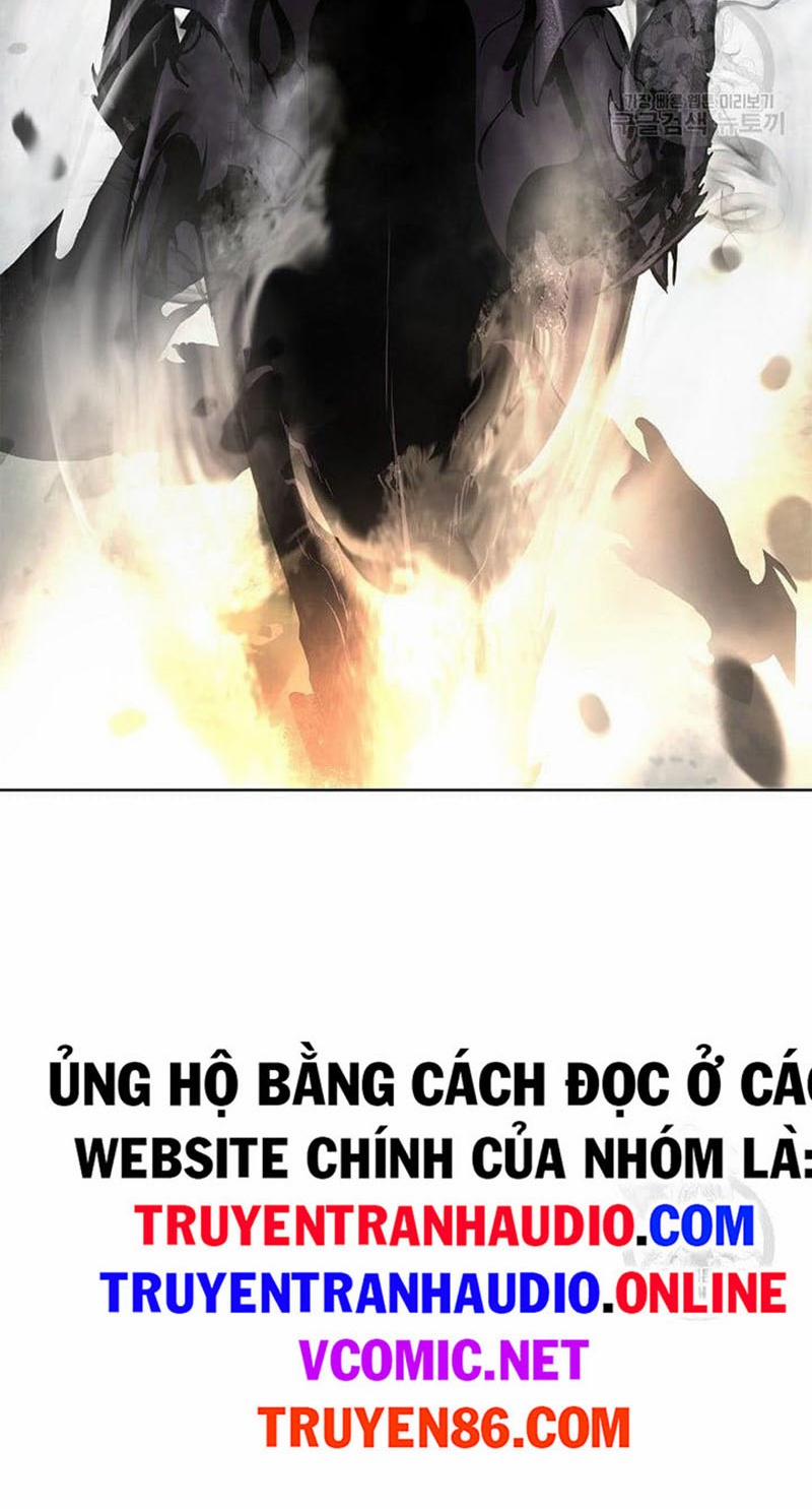 Lãng Tiên Kỳ Đàm 99 trang 38