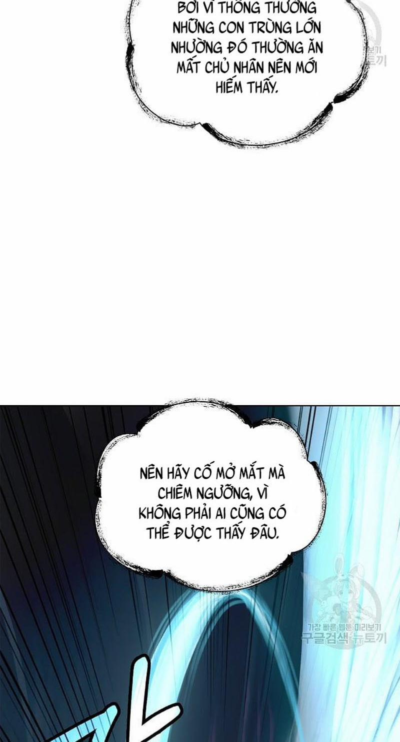 Lãng Tiên Kỳ Đàm 99 trang 45