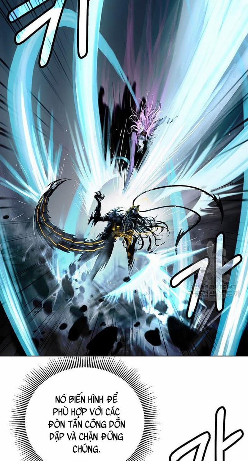 Lãng Tiên Kỳ Đàm 99 trang 46