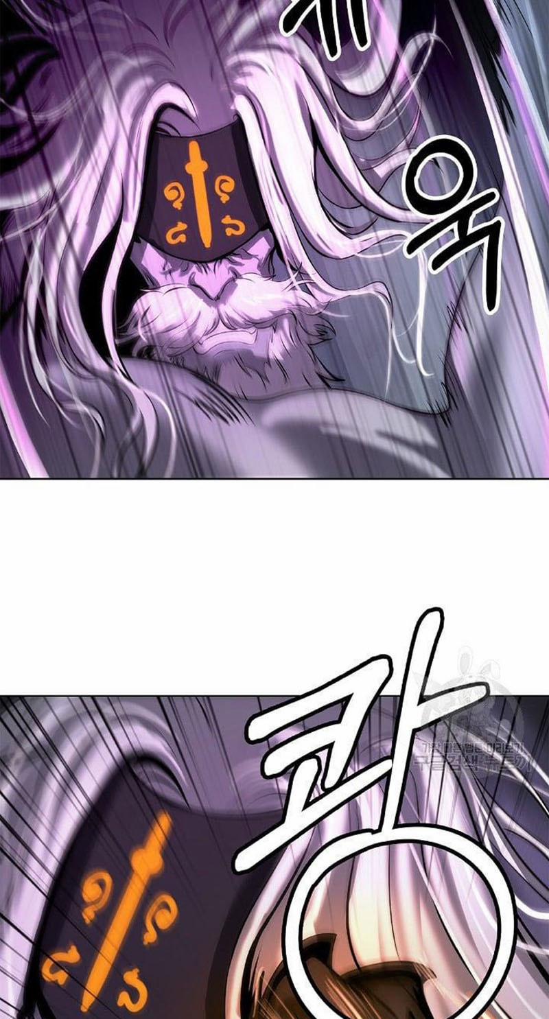 Lãng Tiên Kỳ Đàm 99 trang 49