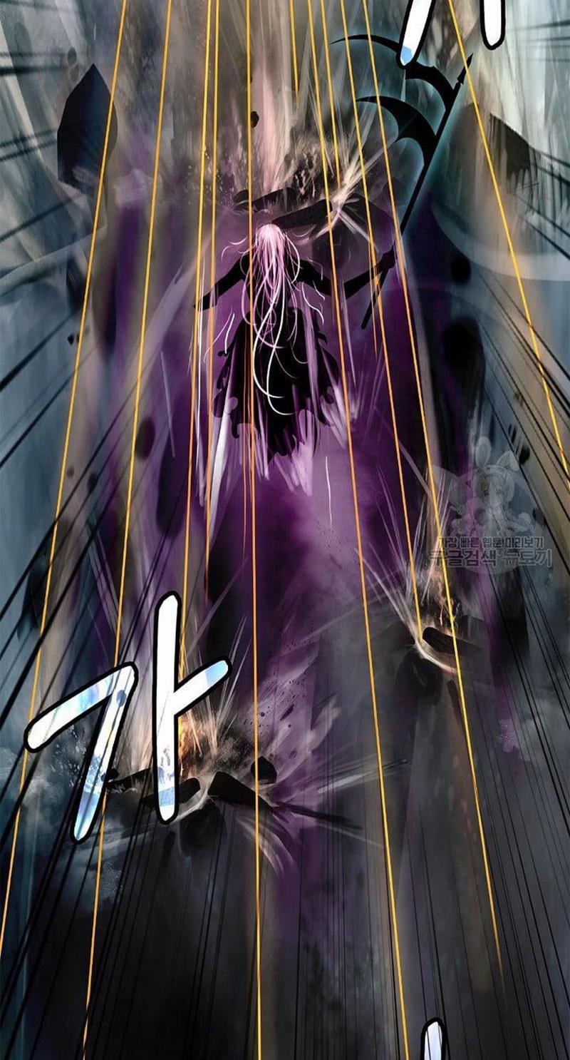 Lãng Tiên Kỳ Đàm 99 trang 57