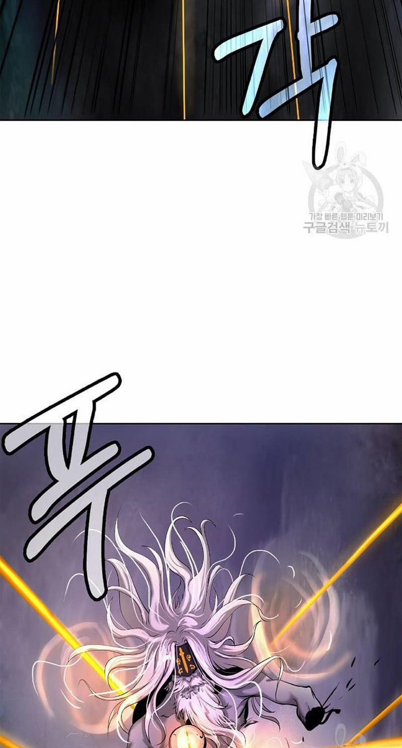 Lãng Tiên Kỳ Đàm 99 trang 58