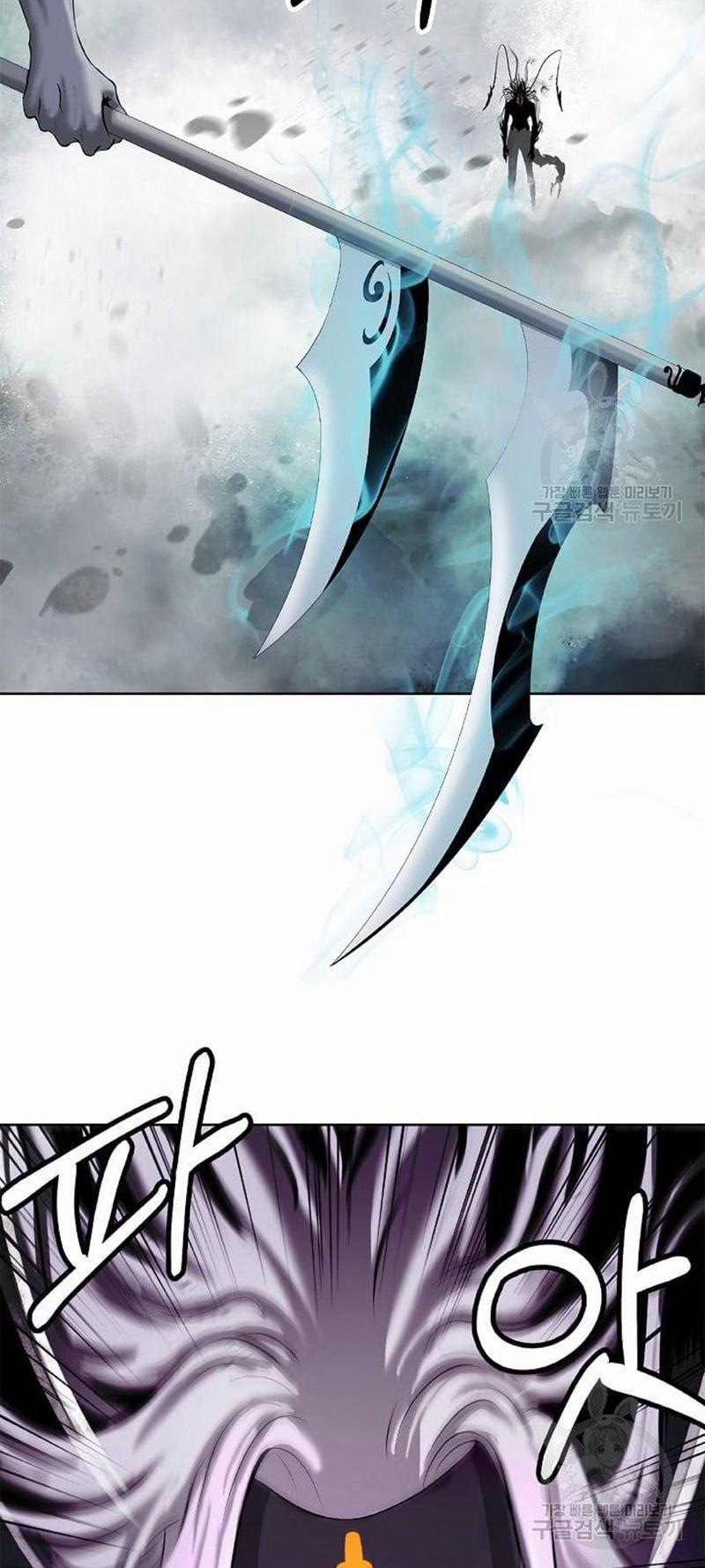 Lãng Tiên Kỳ Đàm 99 trang 6