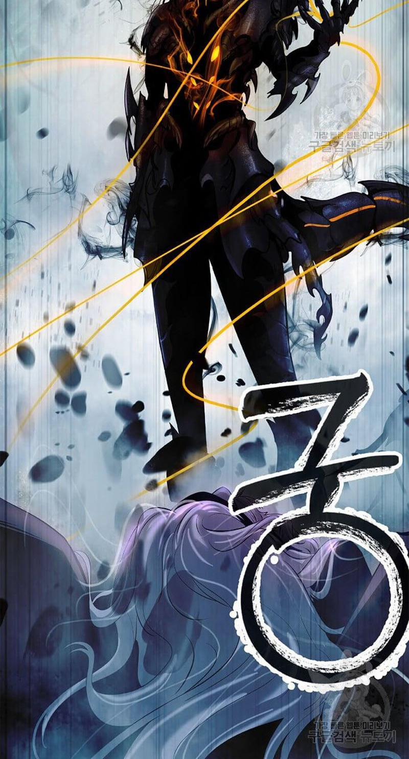 Lãng Tiên Kỳ Đàm 99 trang 62