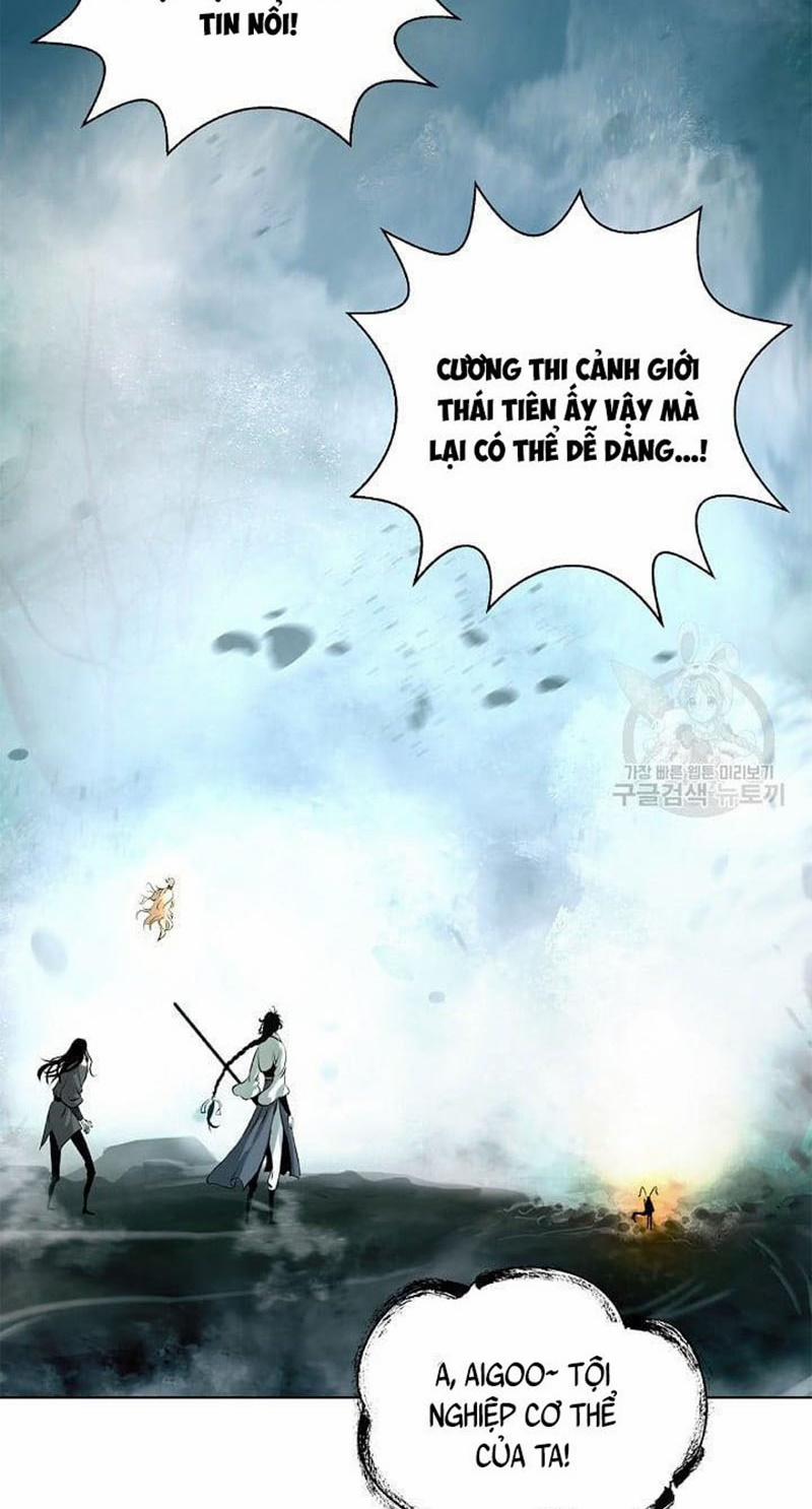 Lãng Tiên Kỳ Đàm 99 trang 64