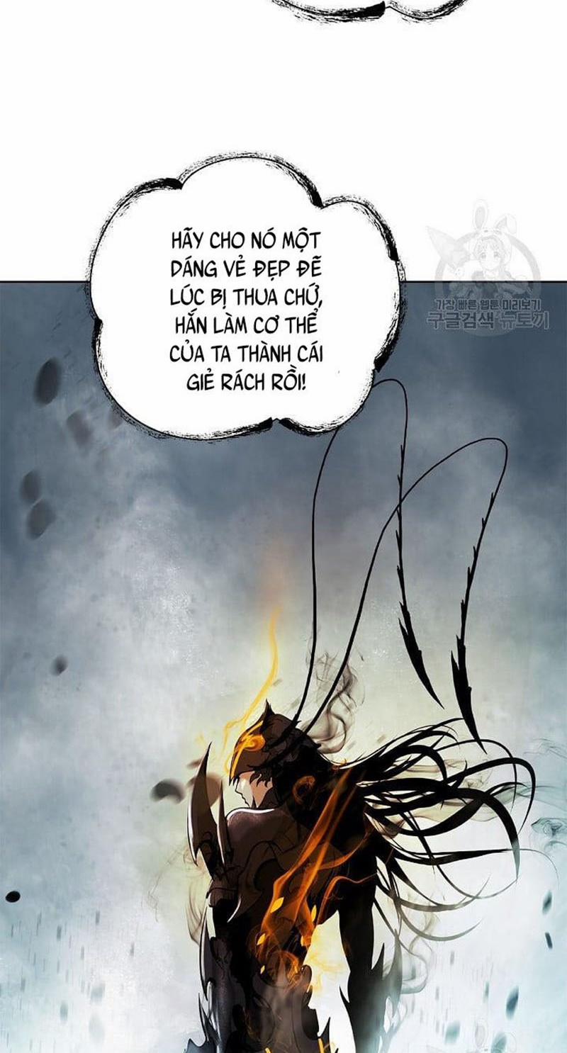 Lãng Tiên Kỳ Đàm 99 trang 65