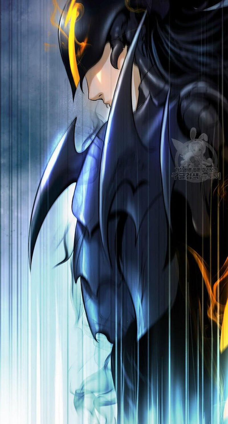 Lãng Tiên Kỳ Đàm 99 trang 68