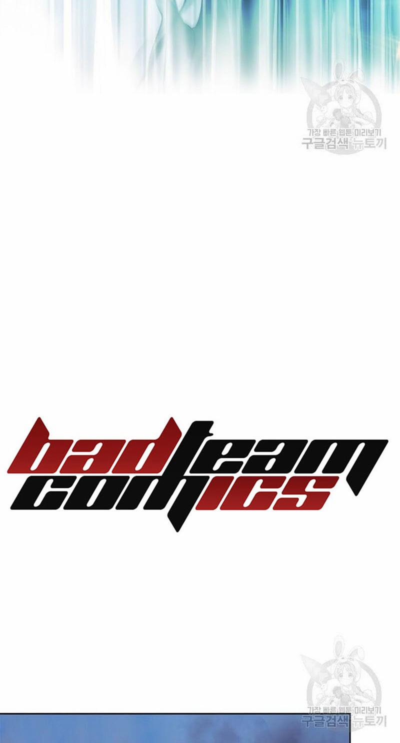 Lãng Tiên Kỳ Đàm 99 trang 69