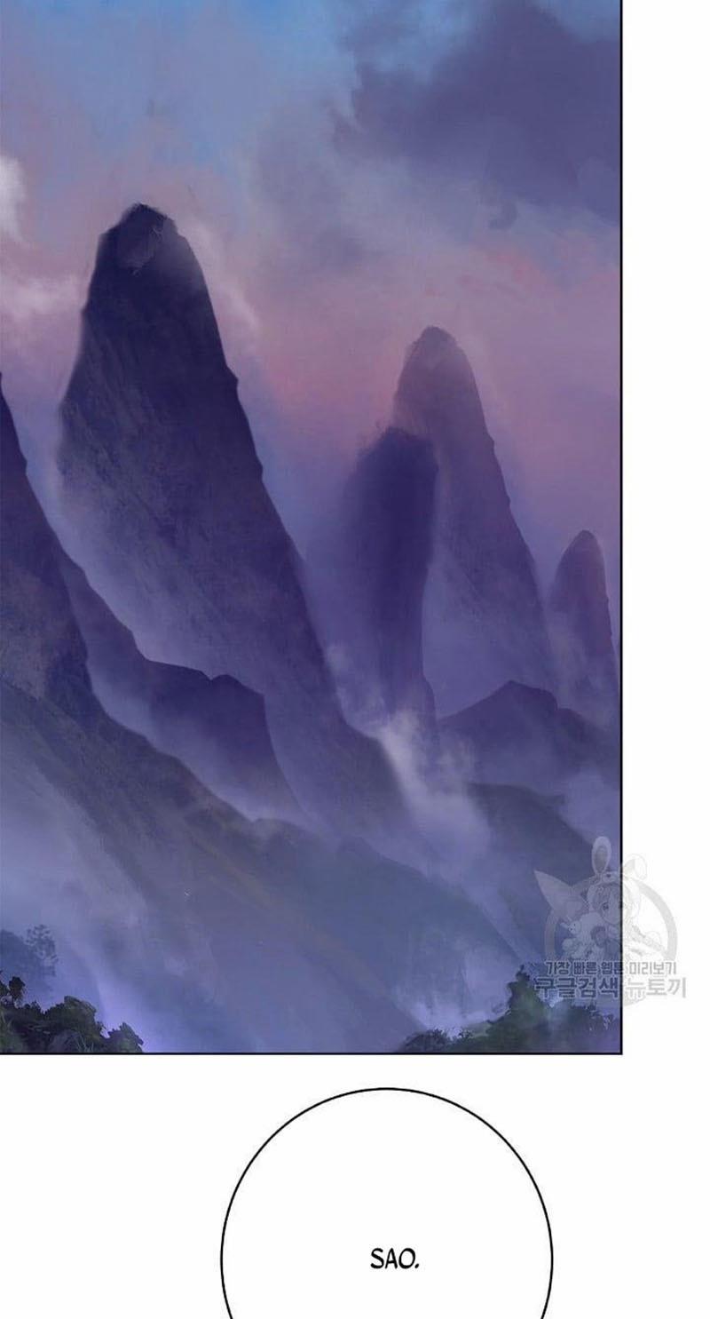 Lãng Tiên Kỳ Đàm 99 trang 70