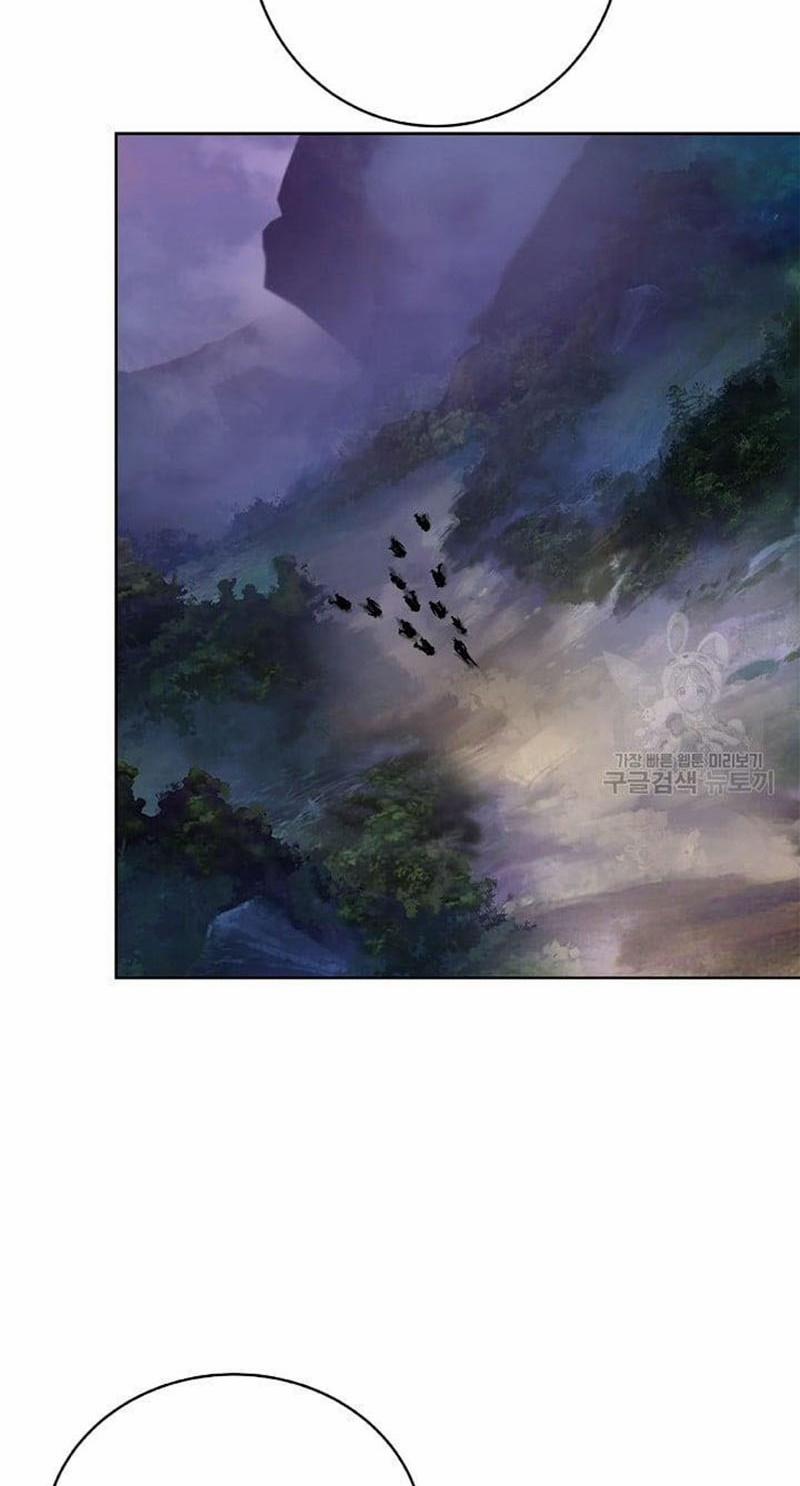 Lãng Tiên Kỳ Đàm 99 trang 71