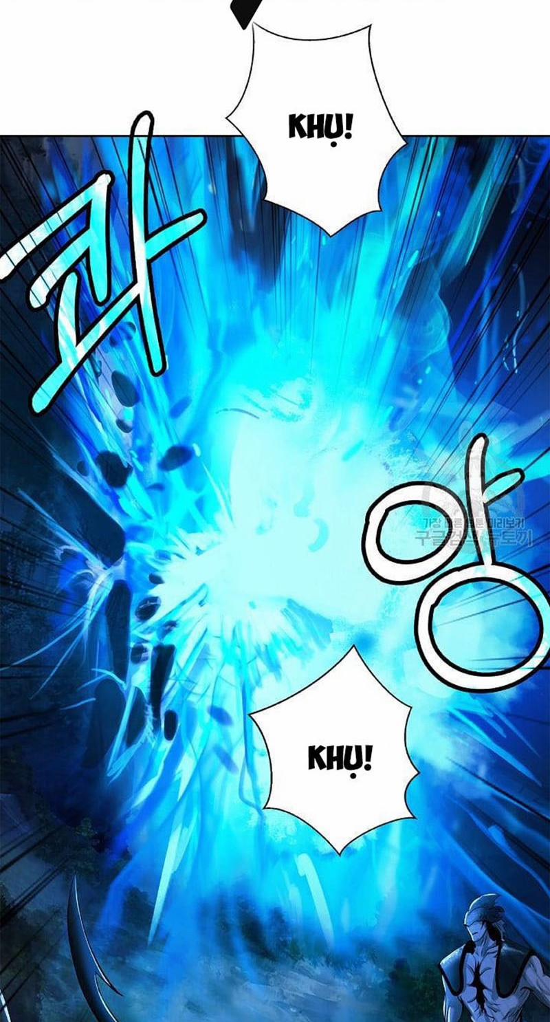 Lãng Tiên Kỳ Đàm 99 trang 78