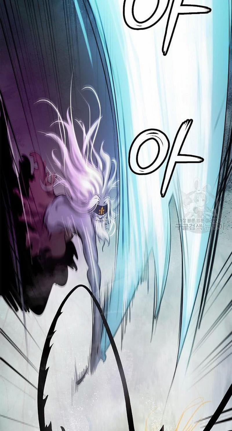 Lãng Tiên Kỳ Đàm 99 trang 8