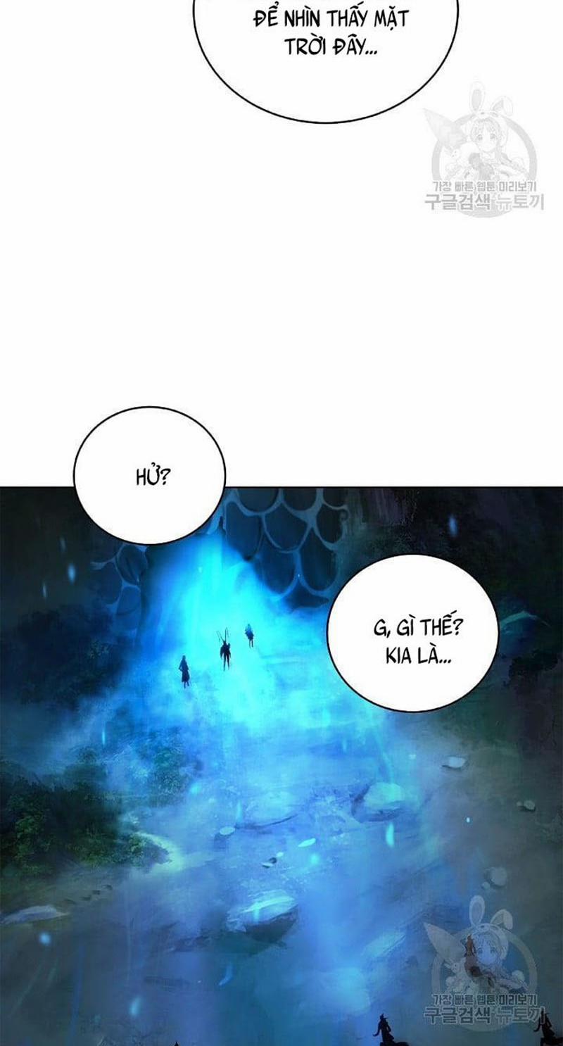 Lãng Tiên Kỳ Đàm 99 trang 83