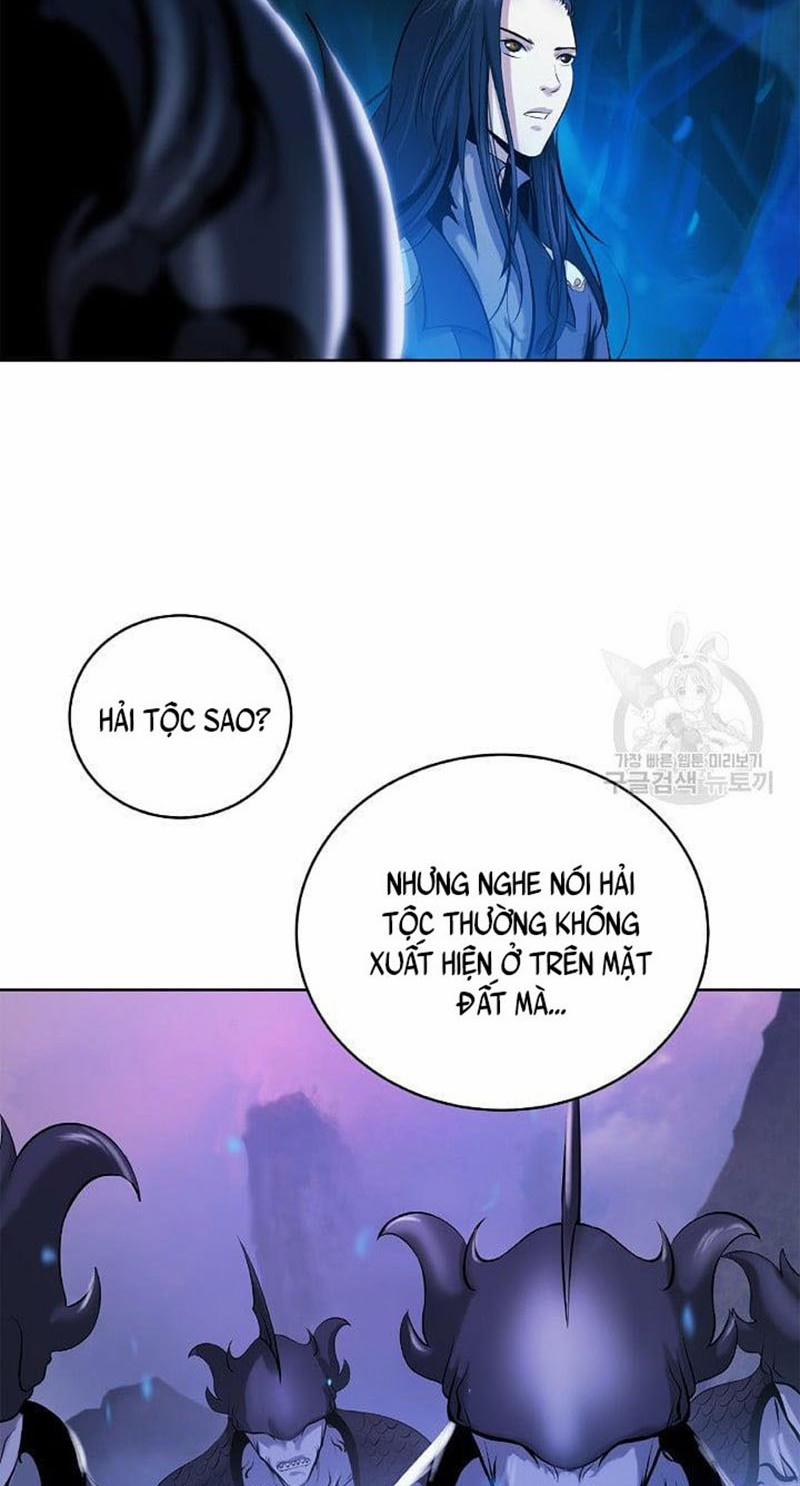 Lãng Tiên Kỳ Đàm 99 trang 85