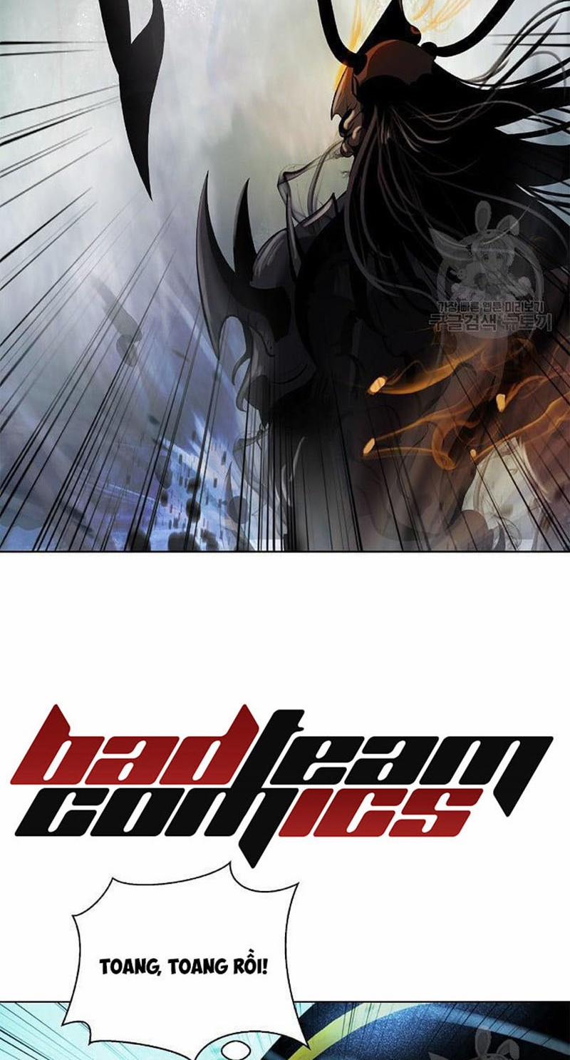 Lãng Tiên Kỳ Đàm 99 trang 9