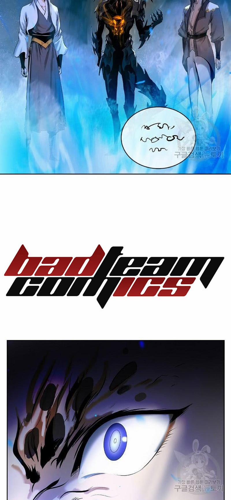 Lãng Tiên Kỳ Đàm 99 trang 92