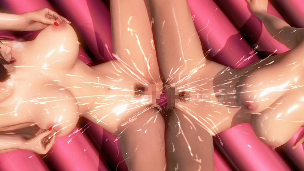 Lange 11 END trang 117