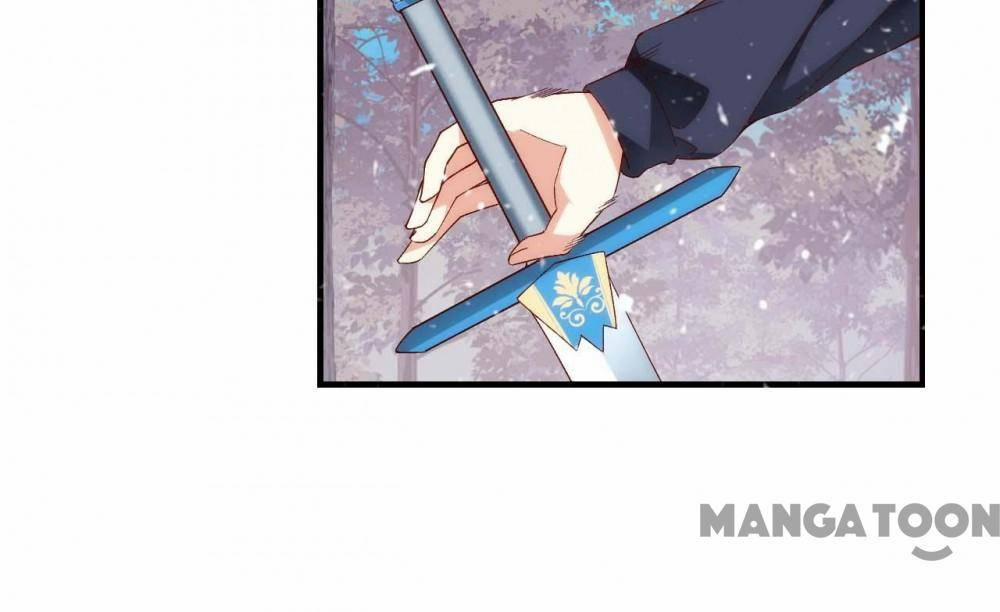 Lãnh Chúa Cái Gì Không Quan Trọng 102 trang 9