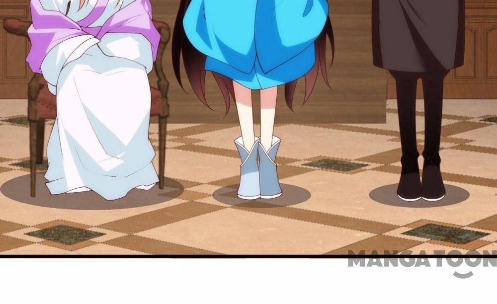 Lãnh Chúa Cái Gì Không Quan Trọng 104 trang 9