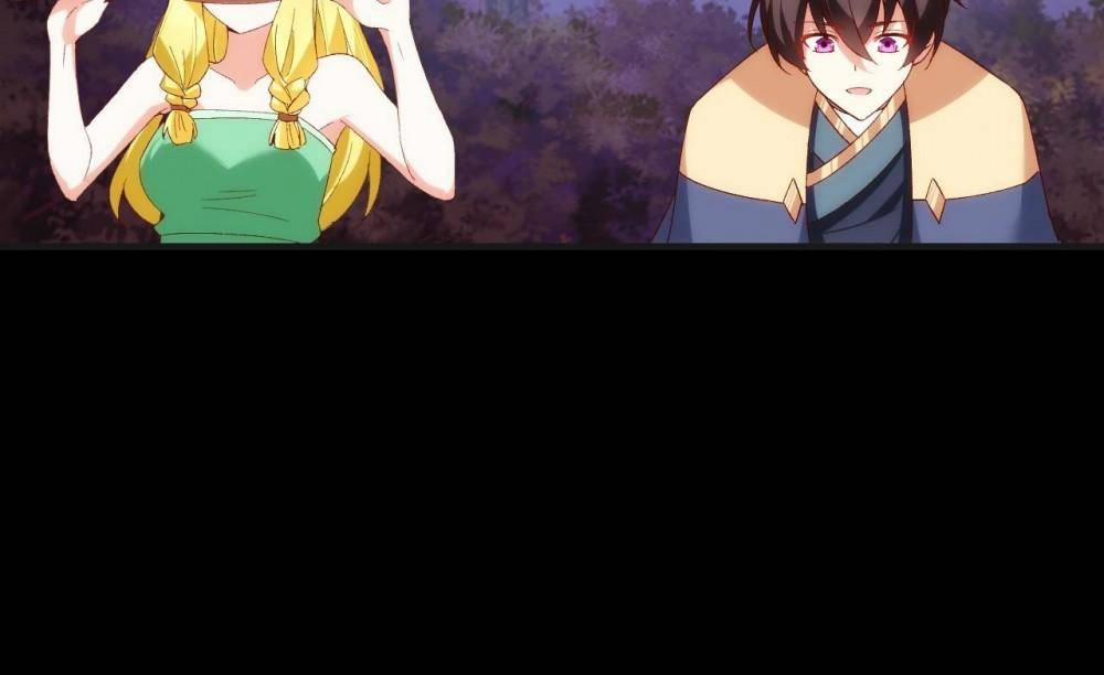 Lãnh Chúa Cái Gì Không Quan Trọng 106 trang 20