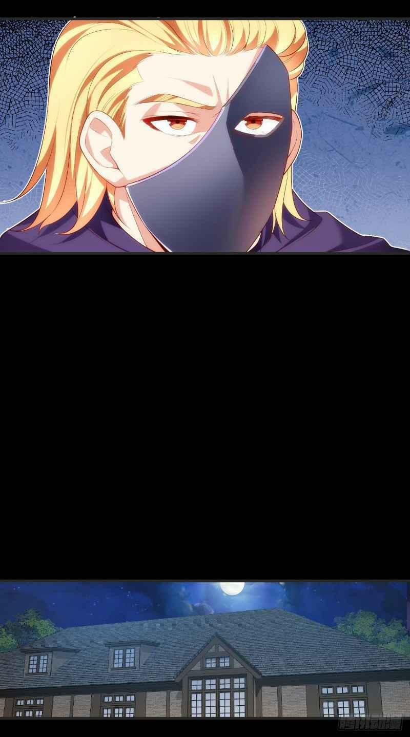 Lãnh Chúa Cái Gì Không Quan Trọng 63 trang 10