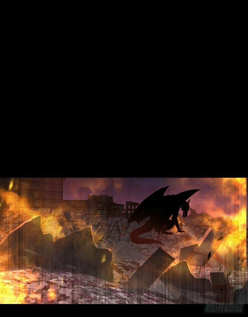 Lãnh Chúa Cái Gì Không Quan Trọng 69 trang 16