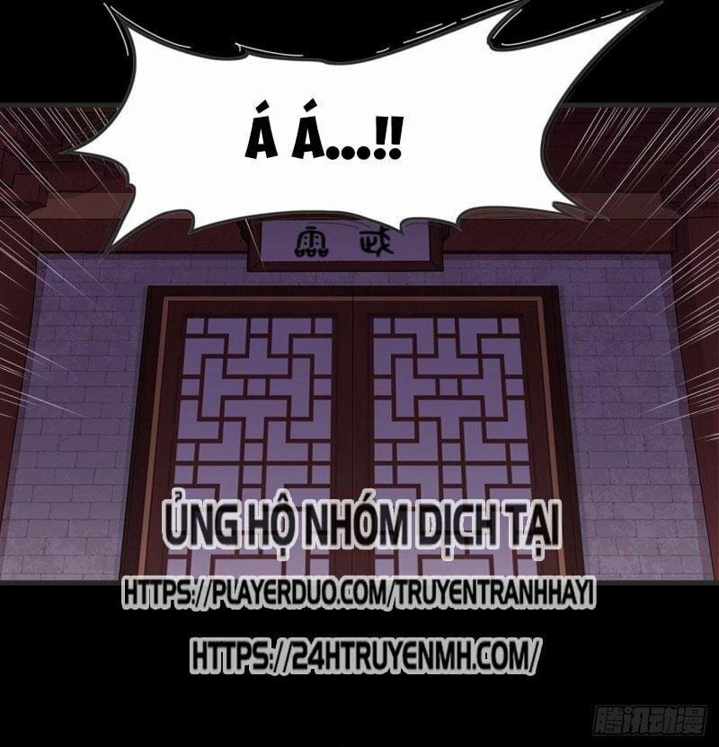 Lãnh Chúa Cái Gì Không Quan Trọng 70 trang 4