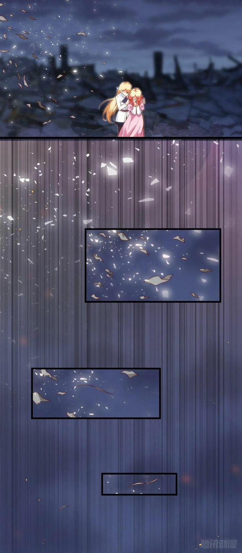 Lãnh Chúa Cái Gì Không Quan Trọng 74 trang 7