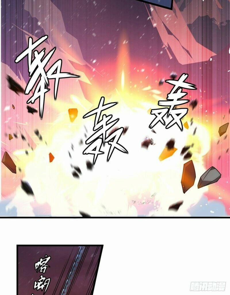 Lãnh Chúa Cái Gì Không Quan Trọng 75 trang 7