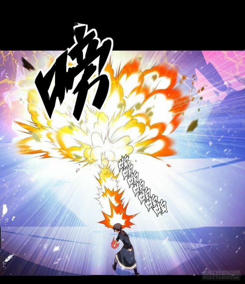 Lãnh Chúa Cái Gì Không Quan Trọng 76 trang 10