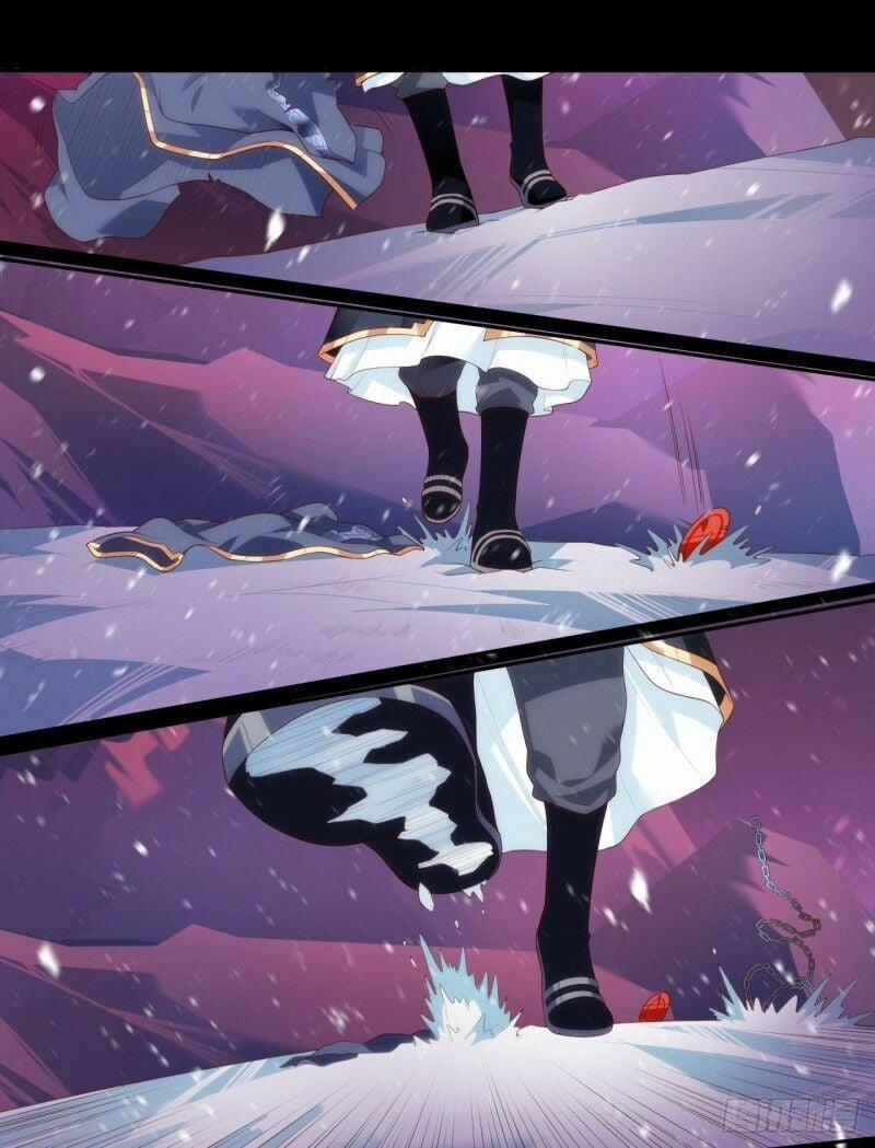 Lãnh Chúa Cái Gì Không Quan Trọng 76 trang 4