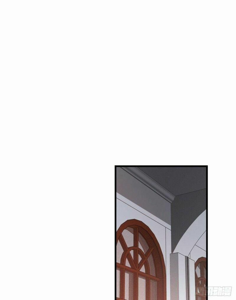 Lãnh Chúa Cái Gì Không Quan Trọng 81 trang 9